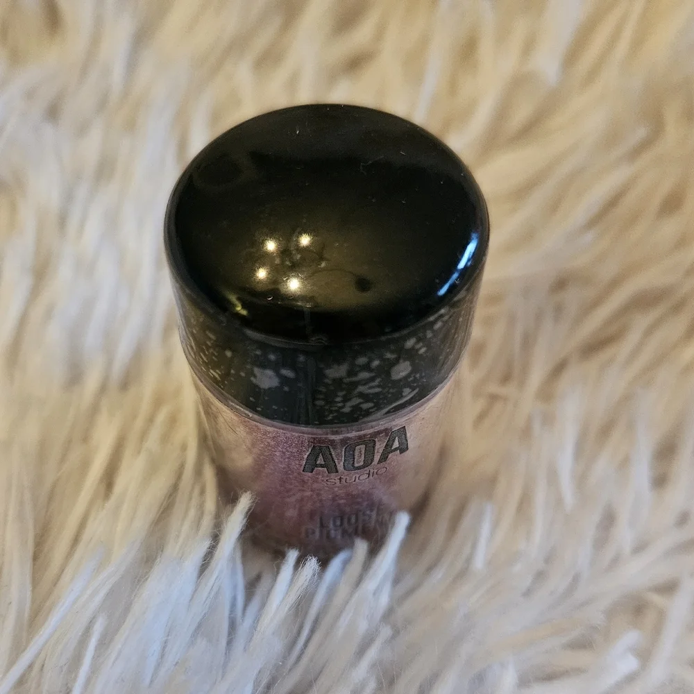 🆕️Loose Pigment ENCHANT